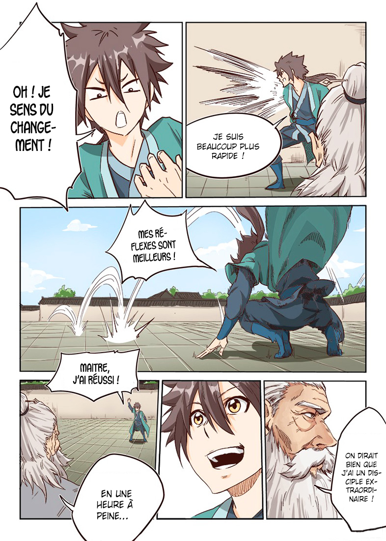 Chapter Image 371