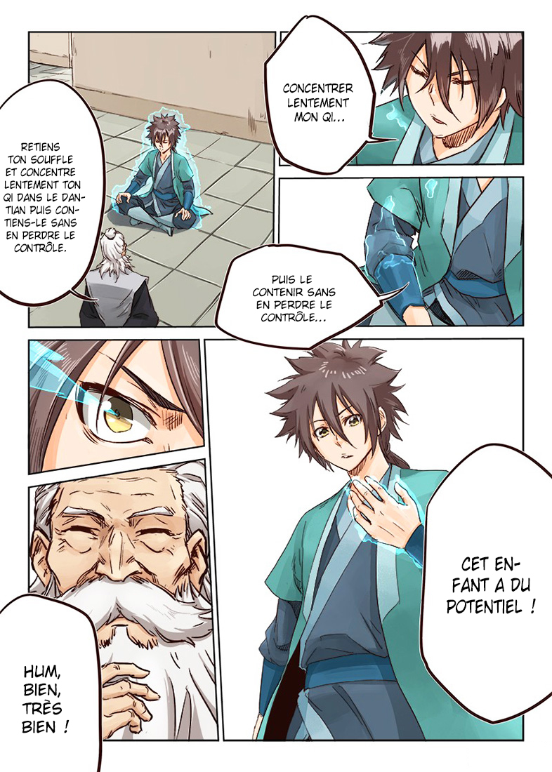 Chapter Image 334