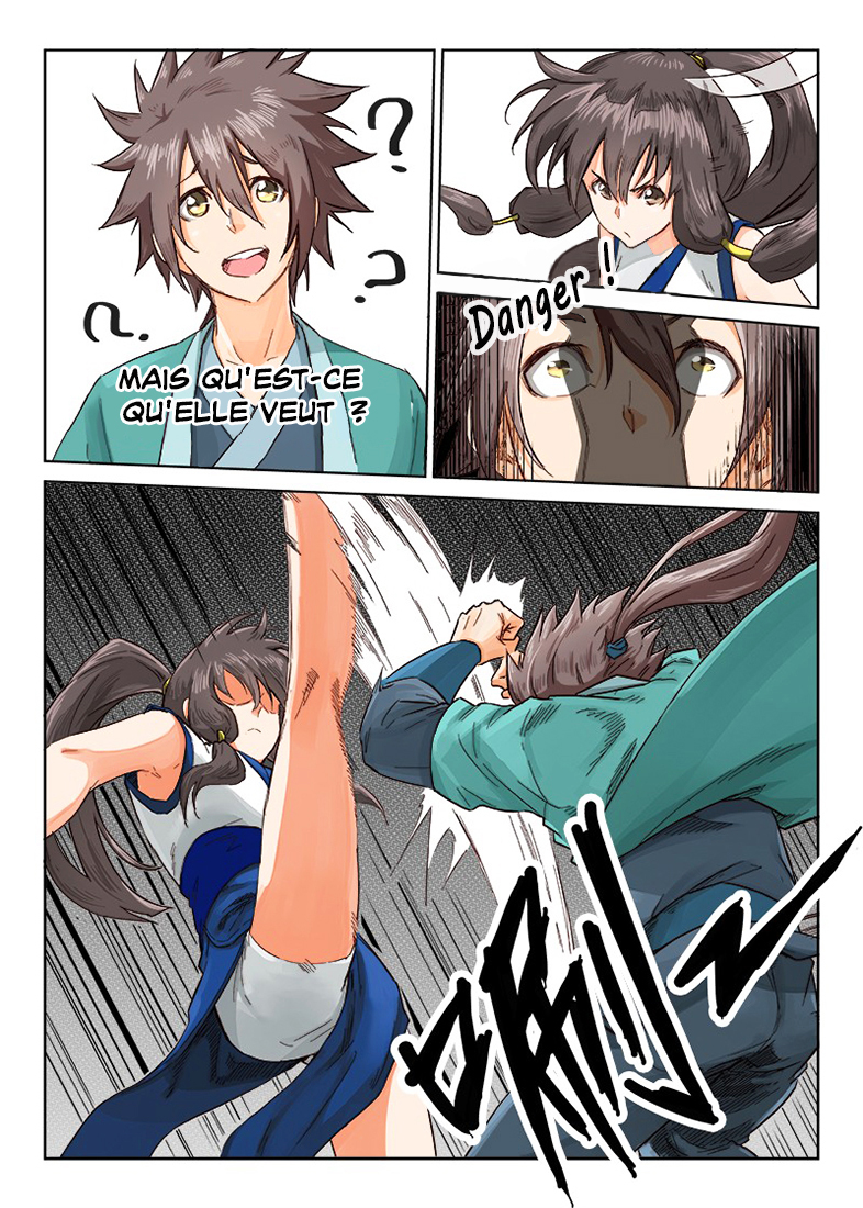 Chapter Image 260