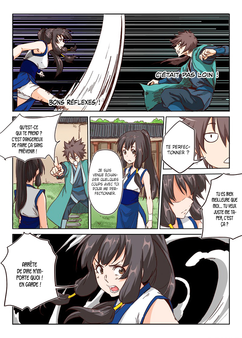 Chapter Image 297