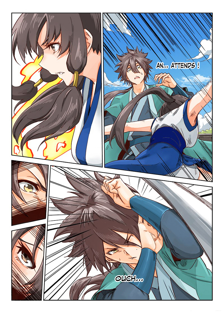 Chapter Image 334