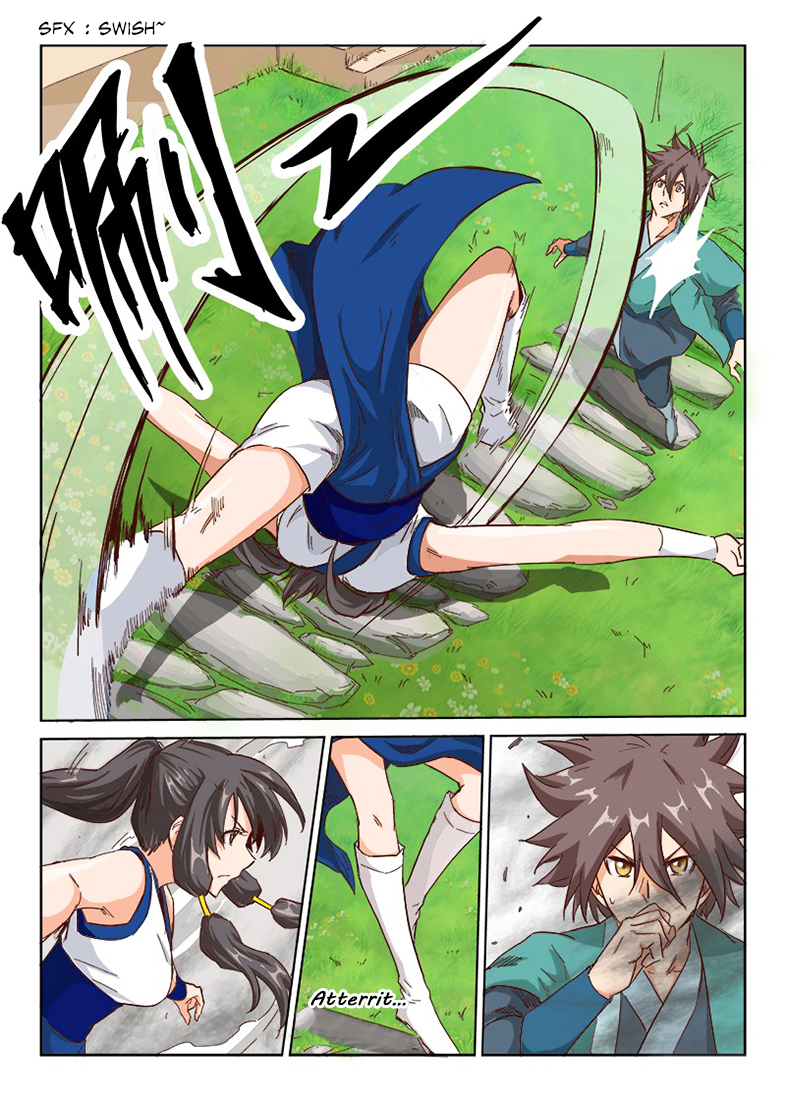 Chapter Image 371