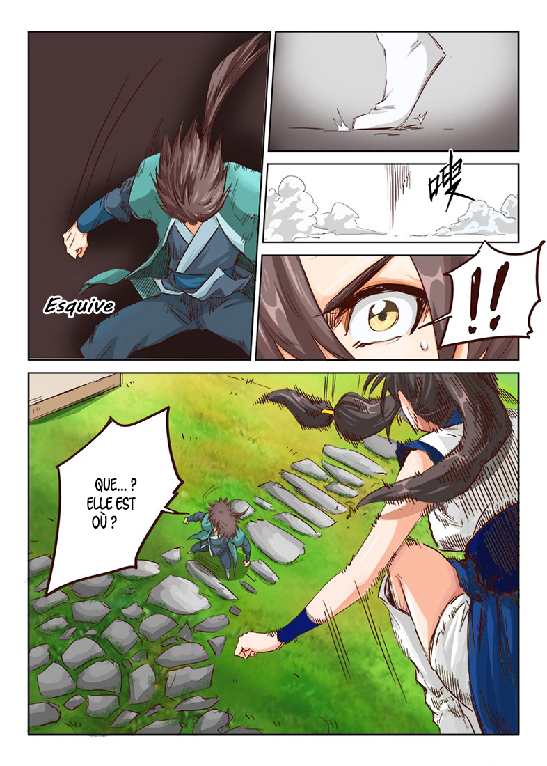 Chapter Image 223