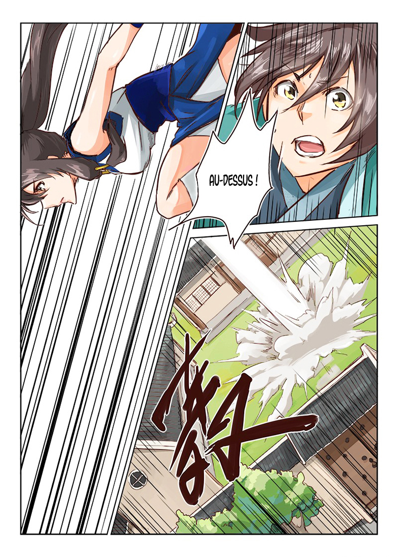 Chapter Image 260