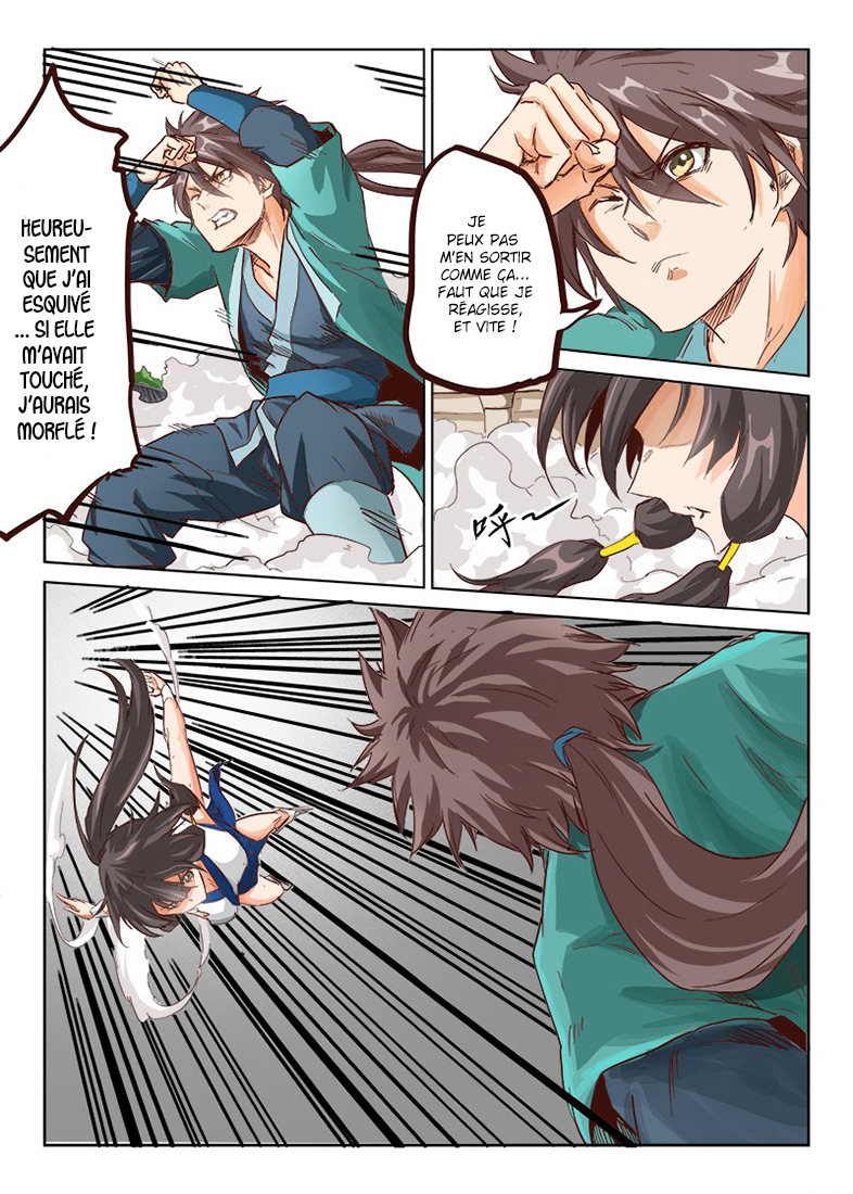 Chapter Image 297