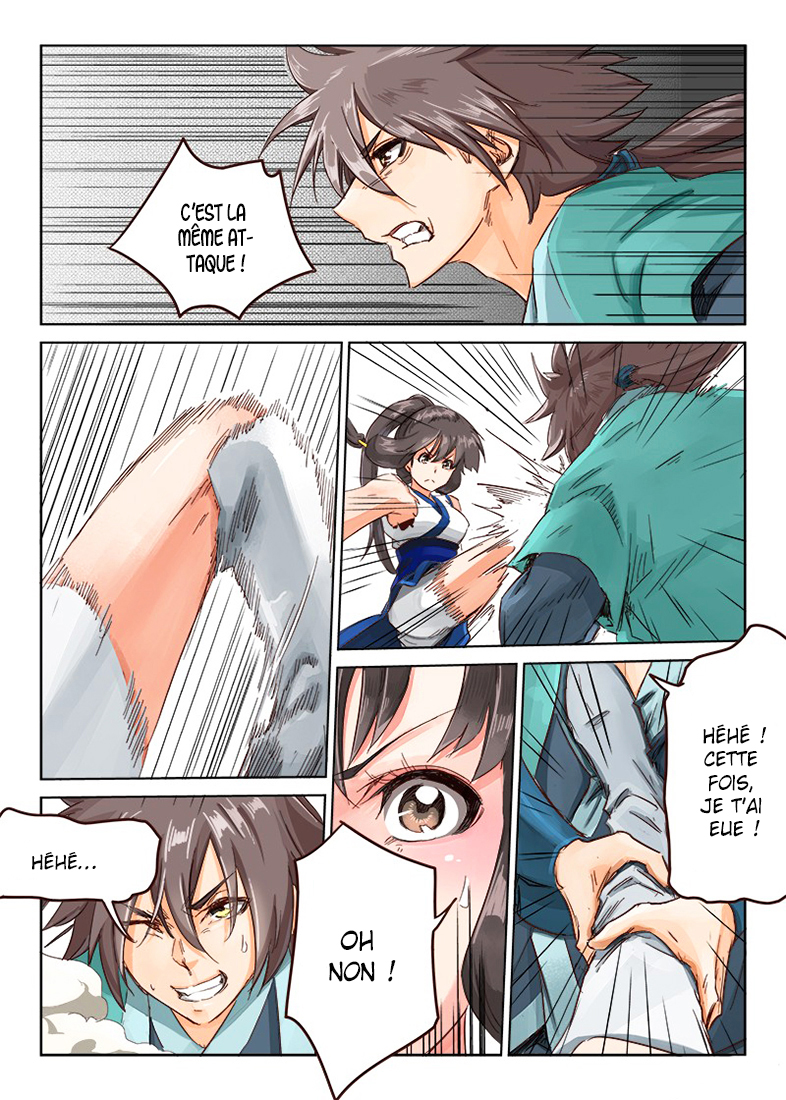 Chapter Image 334