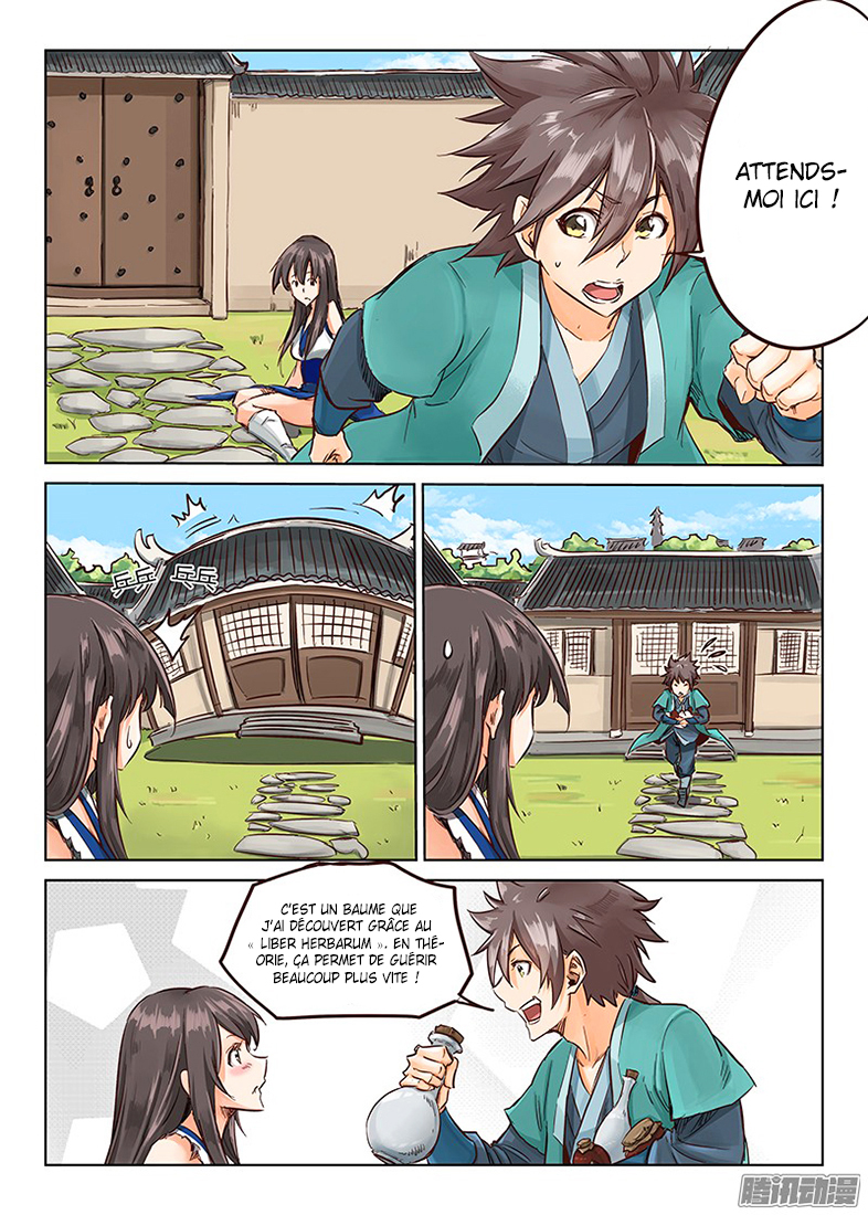 Chapter Image 223