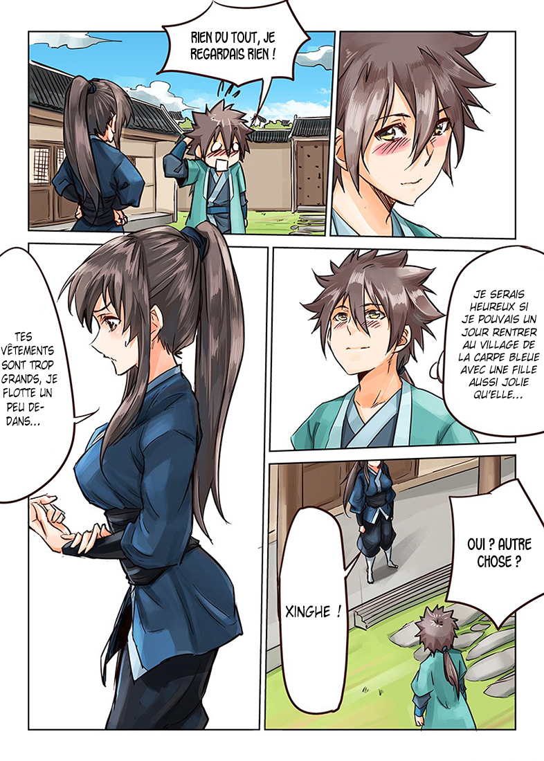 Chapter Image 334