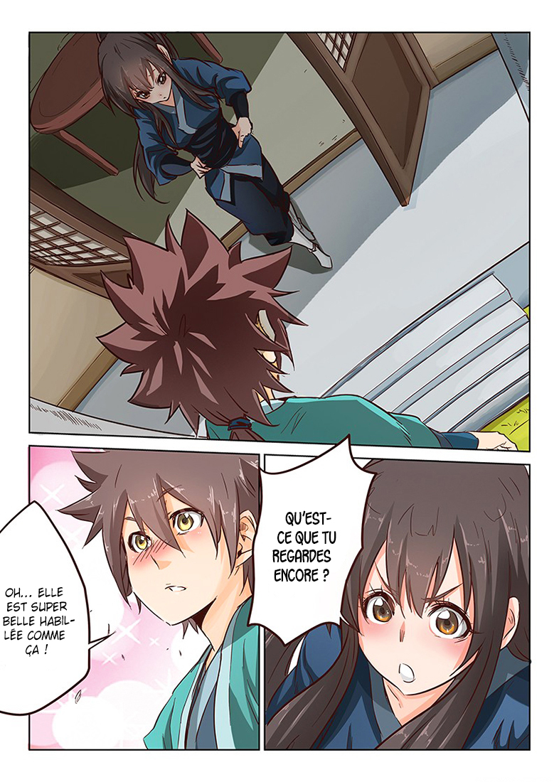 Chapter Image 297