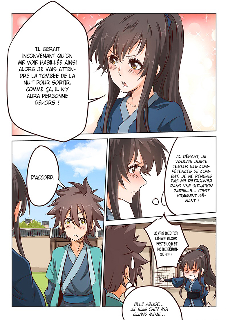 Chapter Image 371
