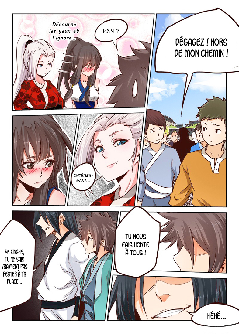 Chapter Image 297