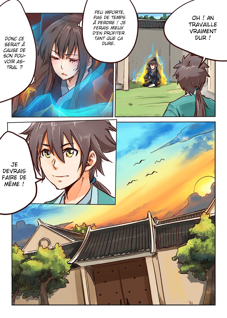 Chapter Image 112