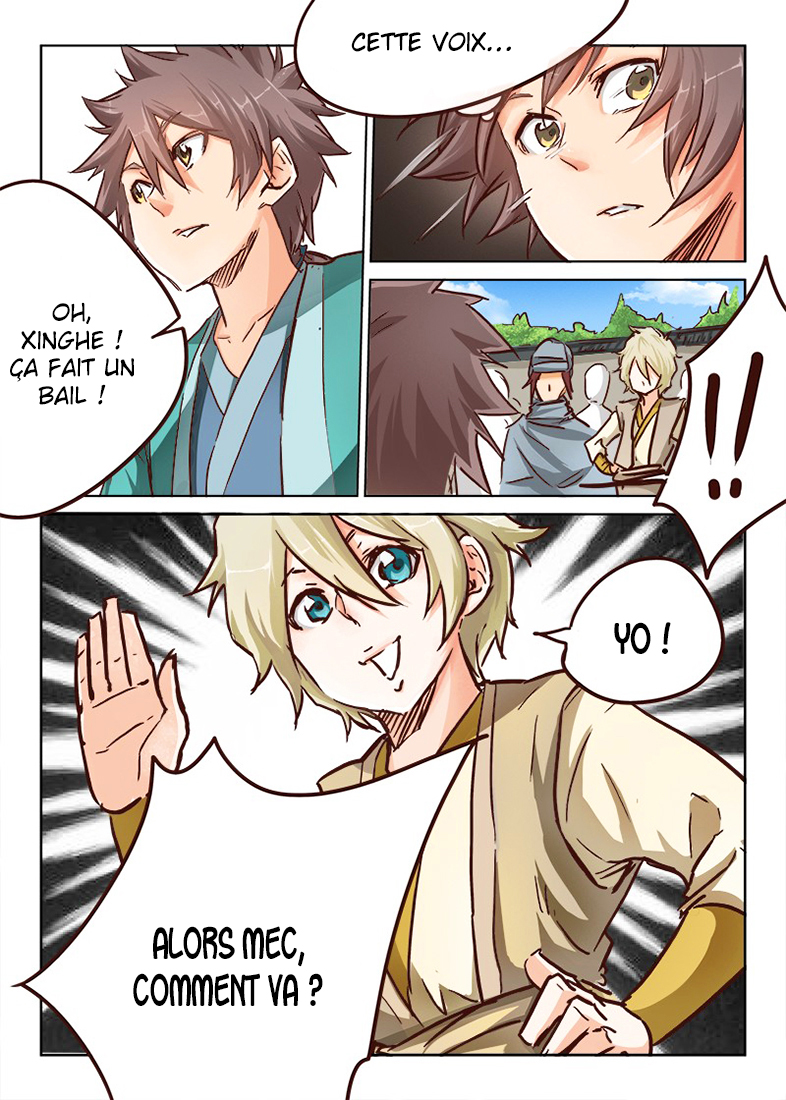 Chapter Image 371