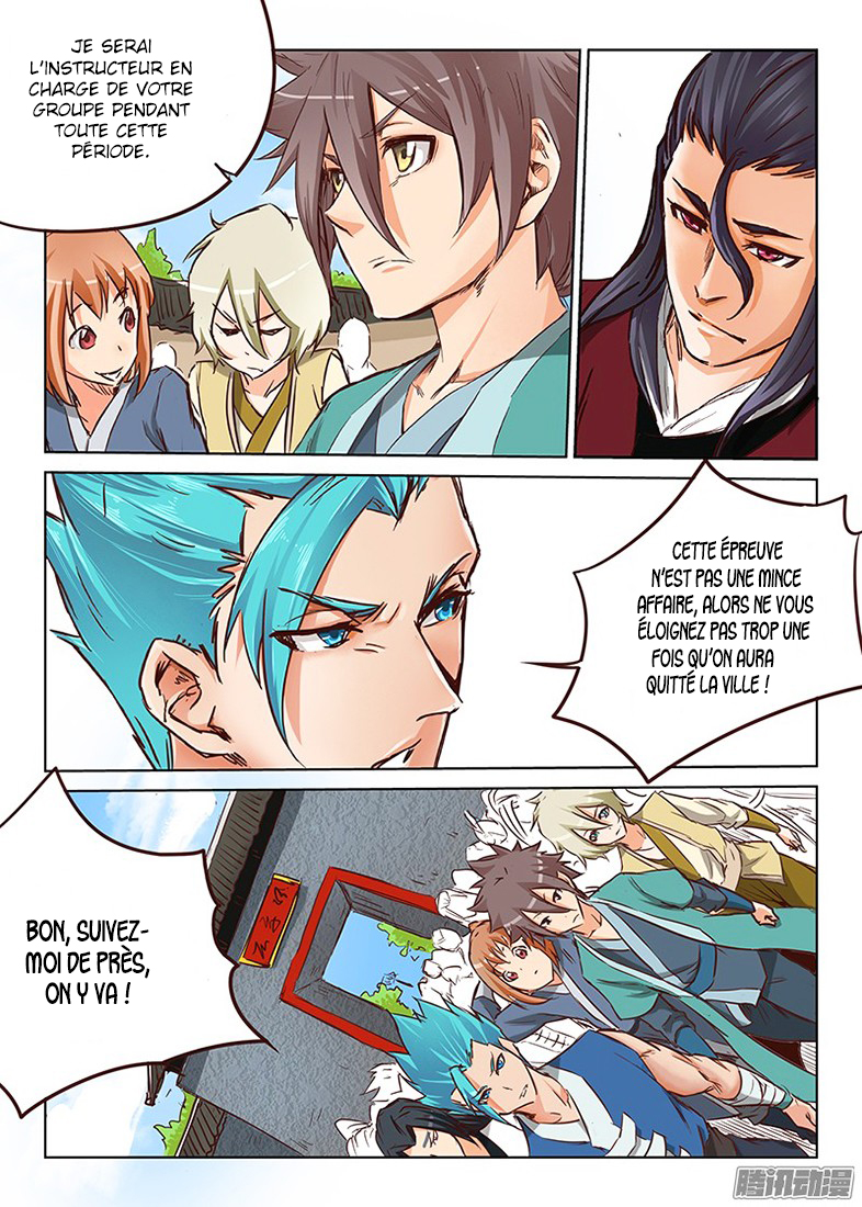 Chapter Image 334
