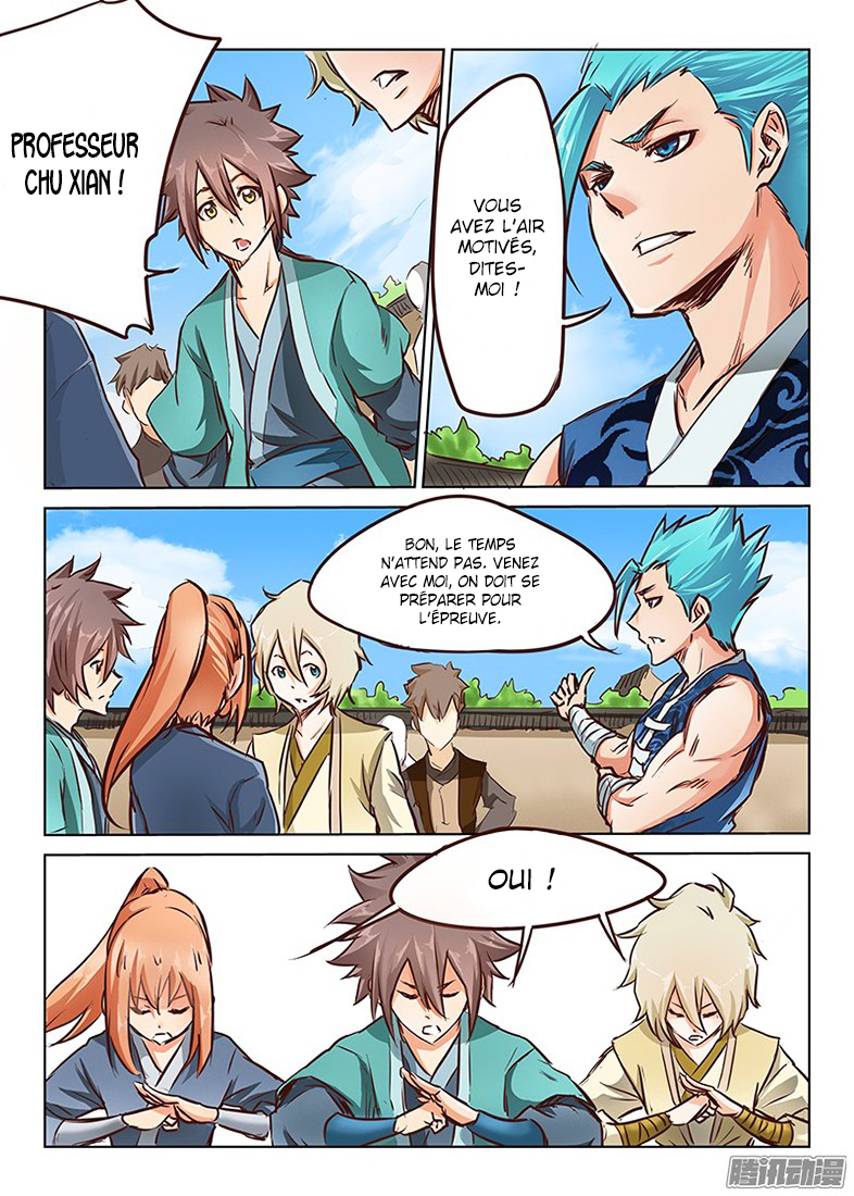 Chapter Image 260