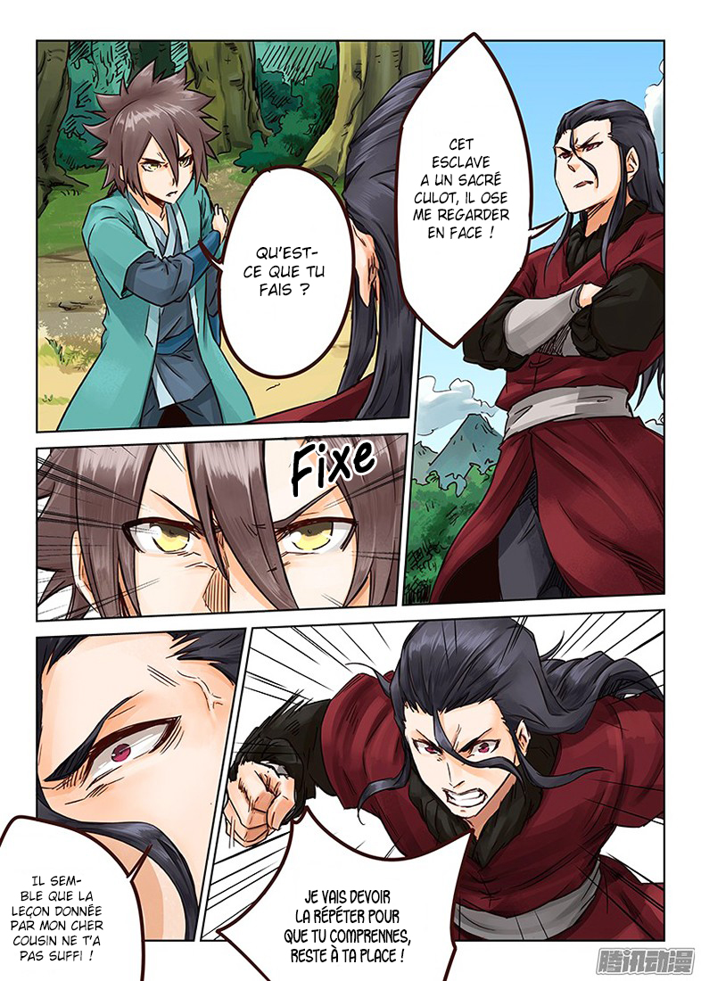 Chapter Image 334