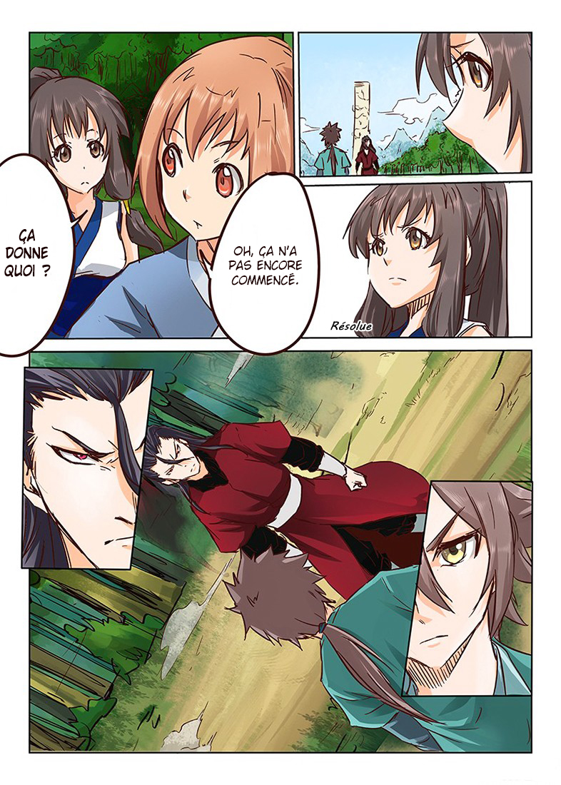 Chapter Image 223