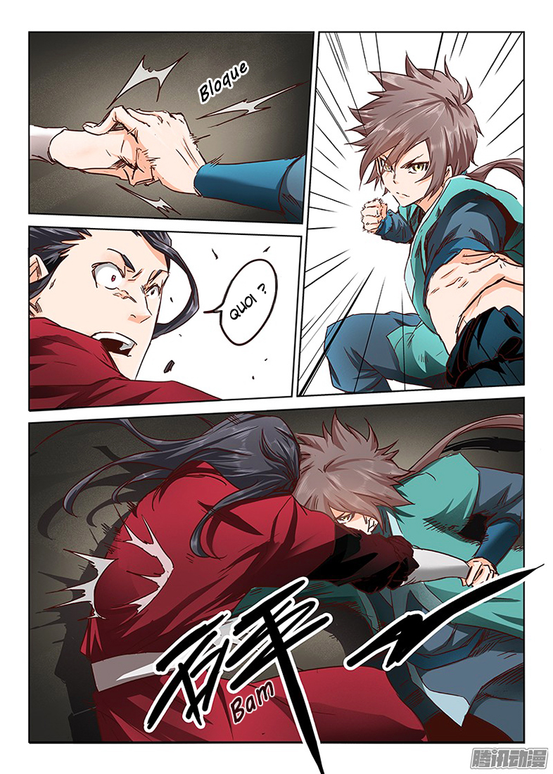 Chapter Image 371