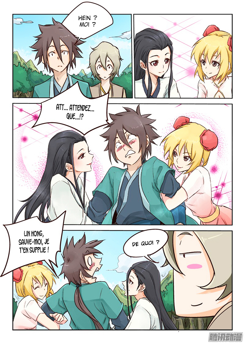 Chapter Image 112