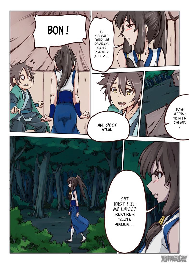 Chapter Image 334
