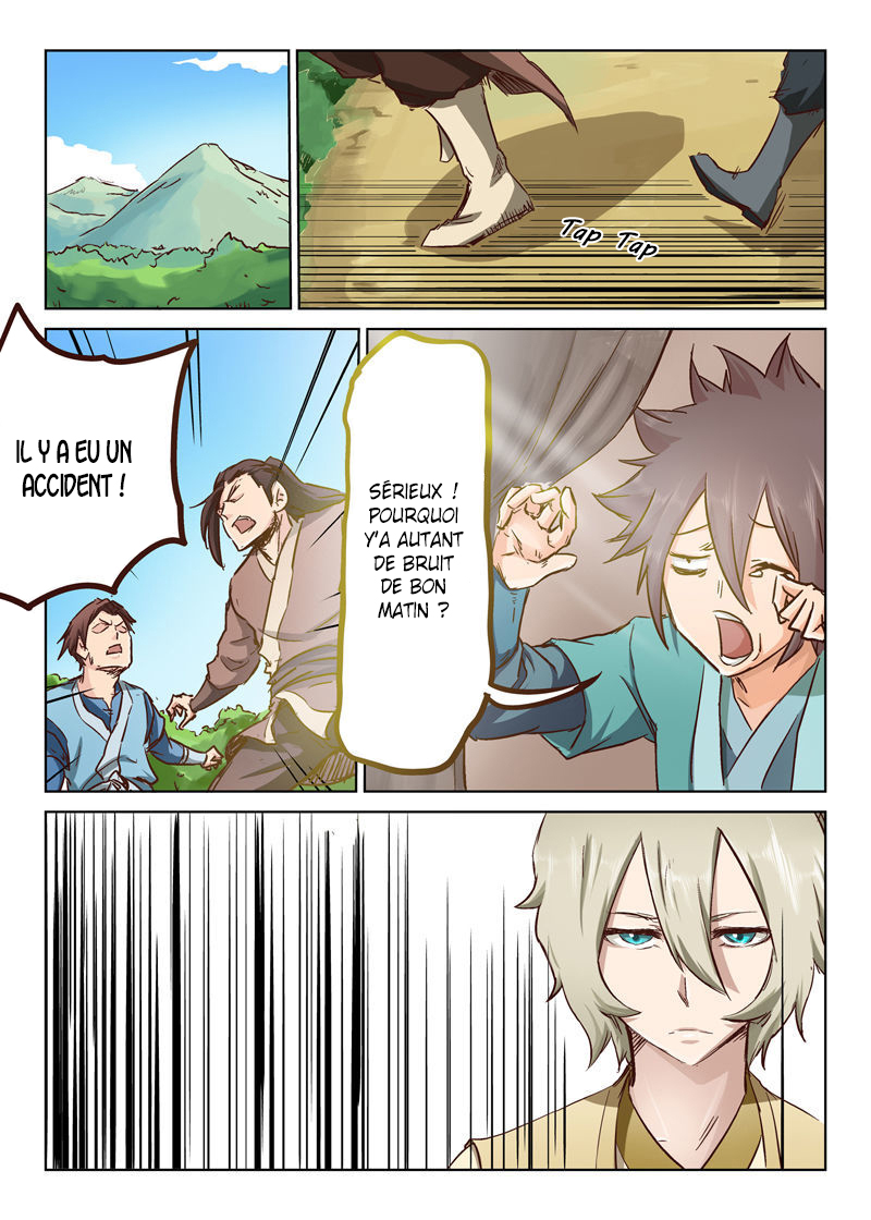 Chapter Image 112