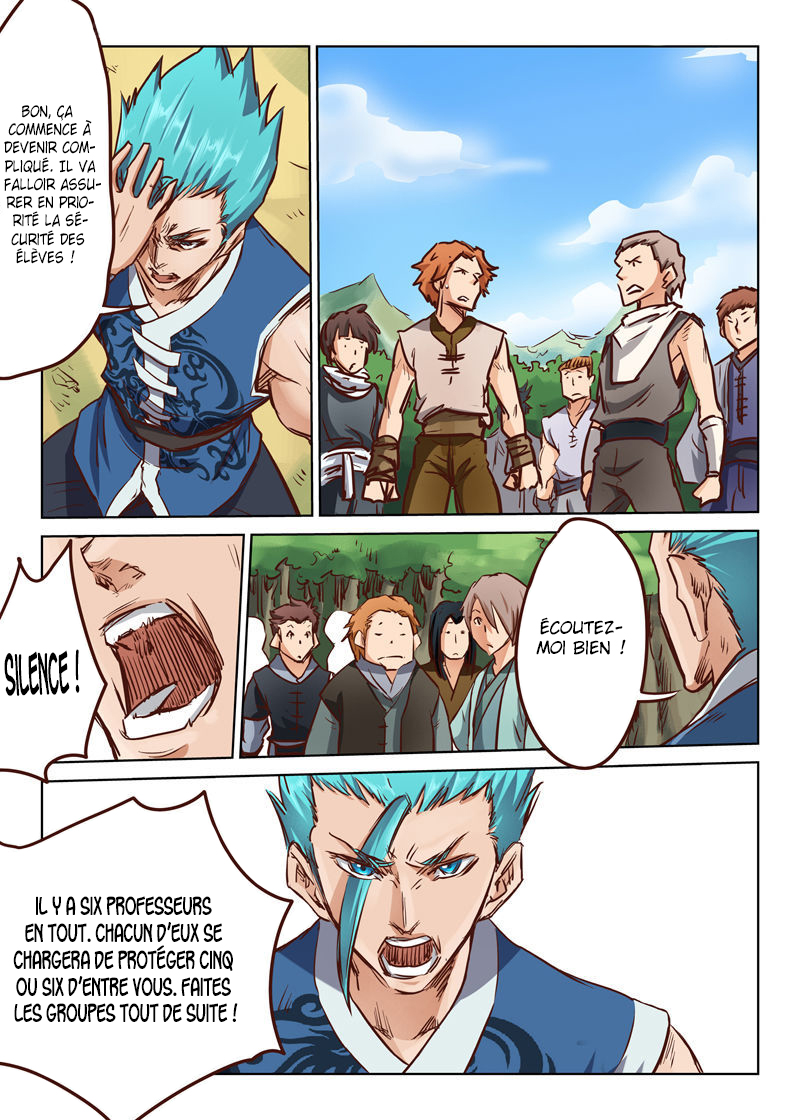 Chapter Image 297