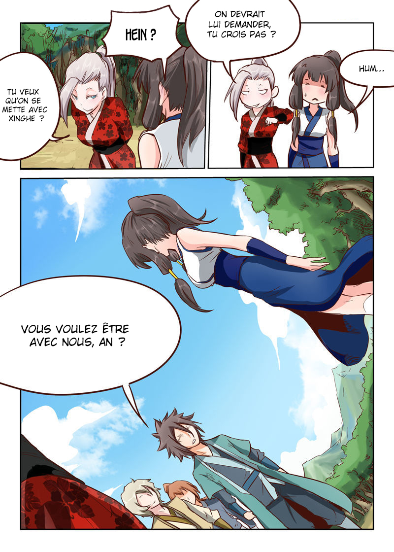 Chapter Image 371