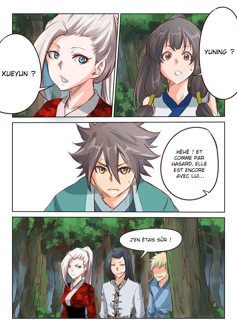 Chapter Image 371