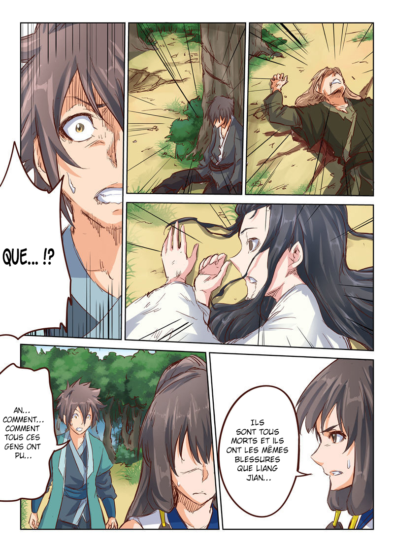 Chapter Image 297