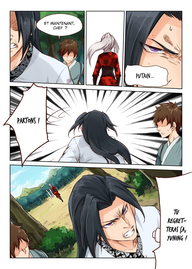 Chapter Image 297