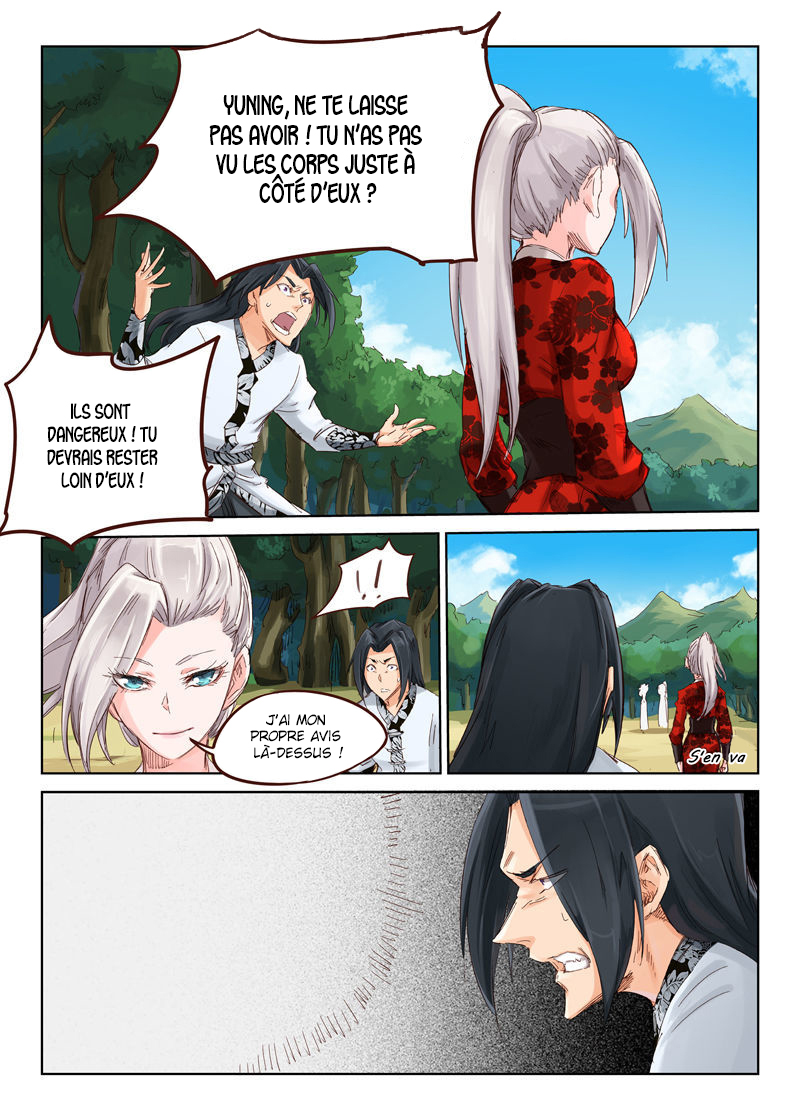 Chapter Image 260