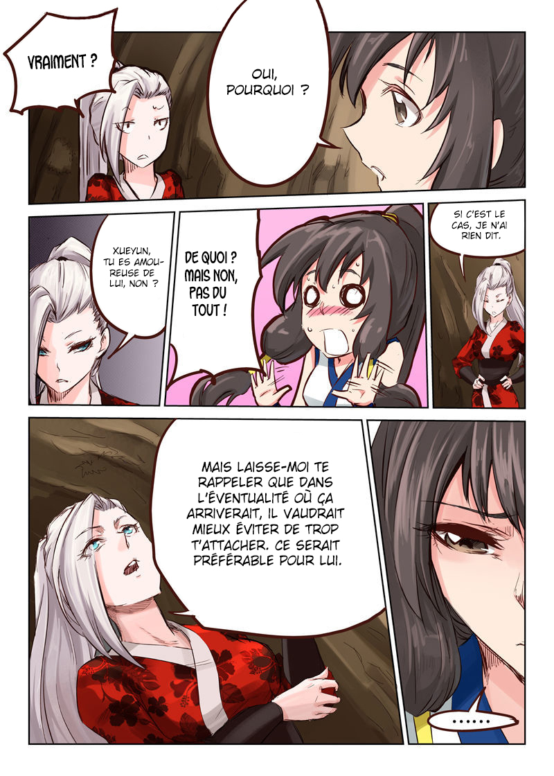 Chapter Image 482
