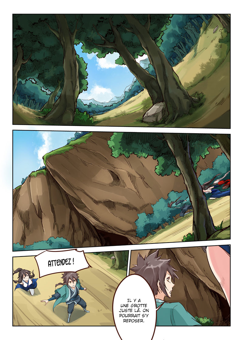 Chapter Image 371