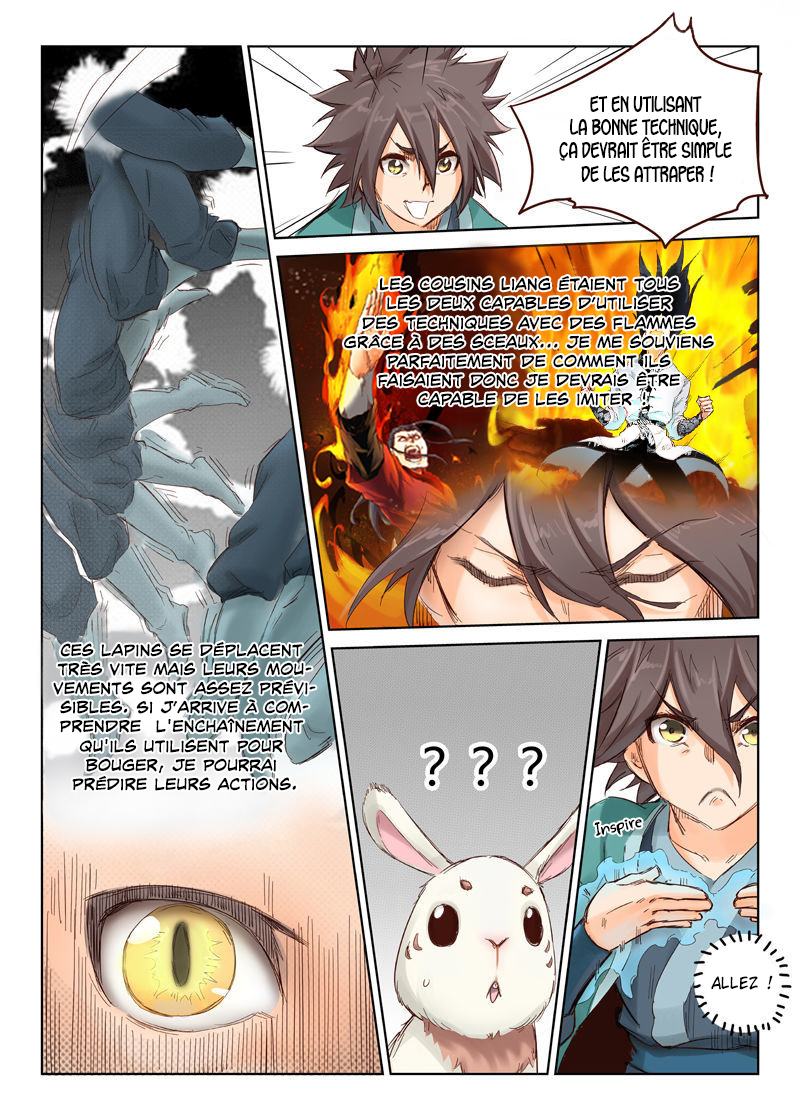 Chapter Image 112