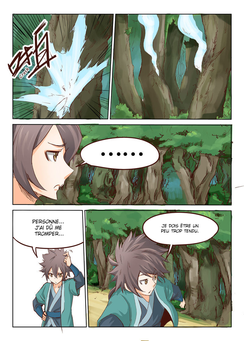 Chapter Image 297