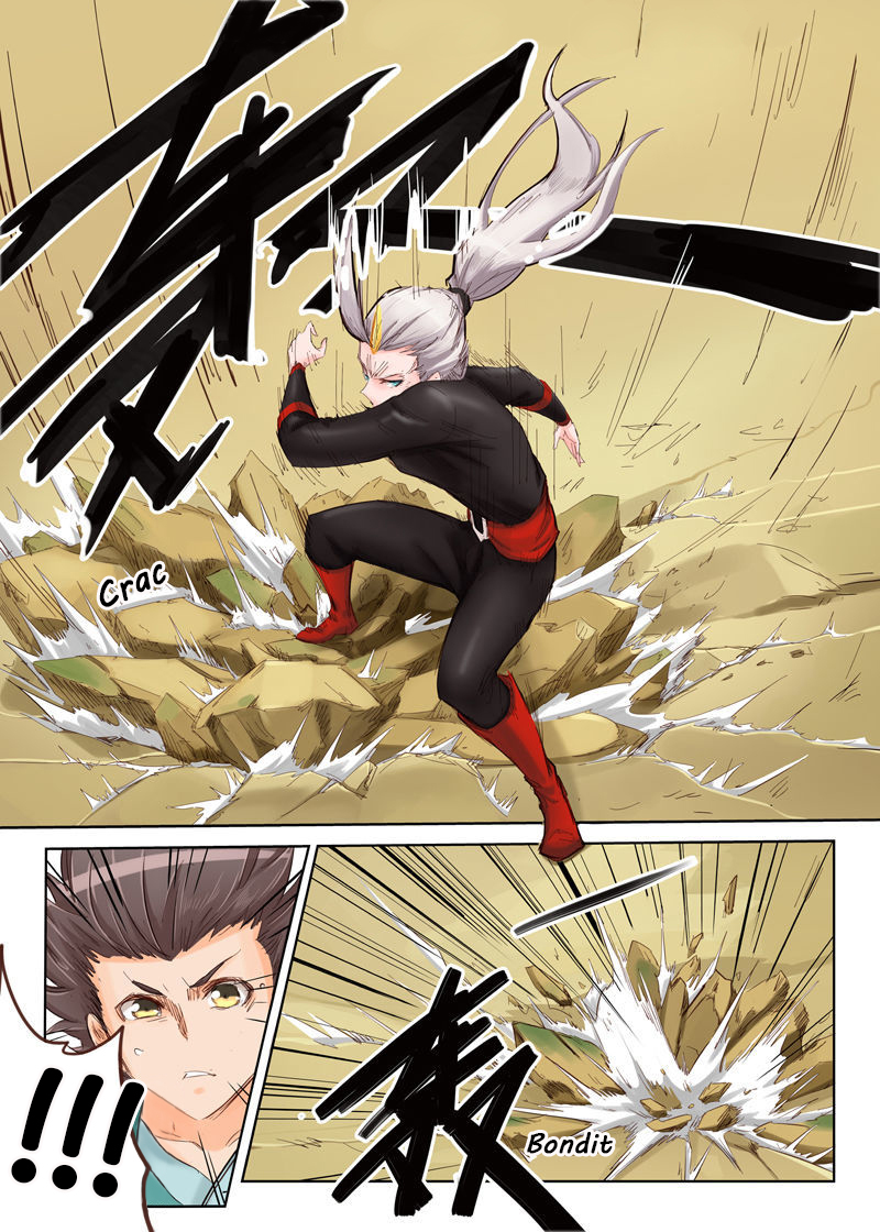Chapter Image 334
