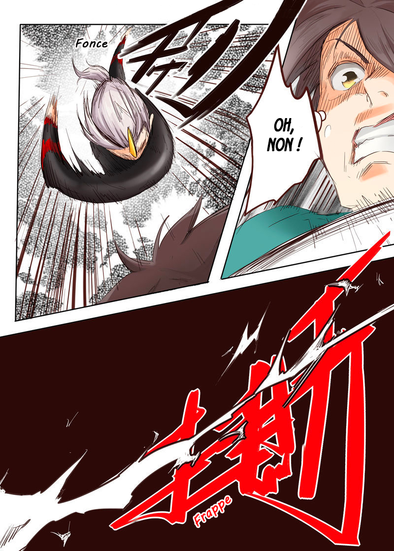 Chapter Image 371