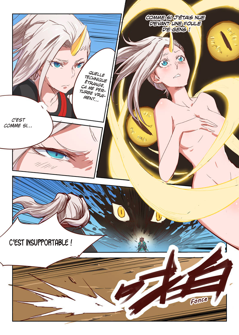 Chapter Image 334