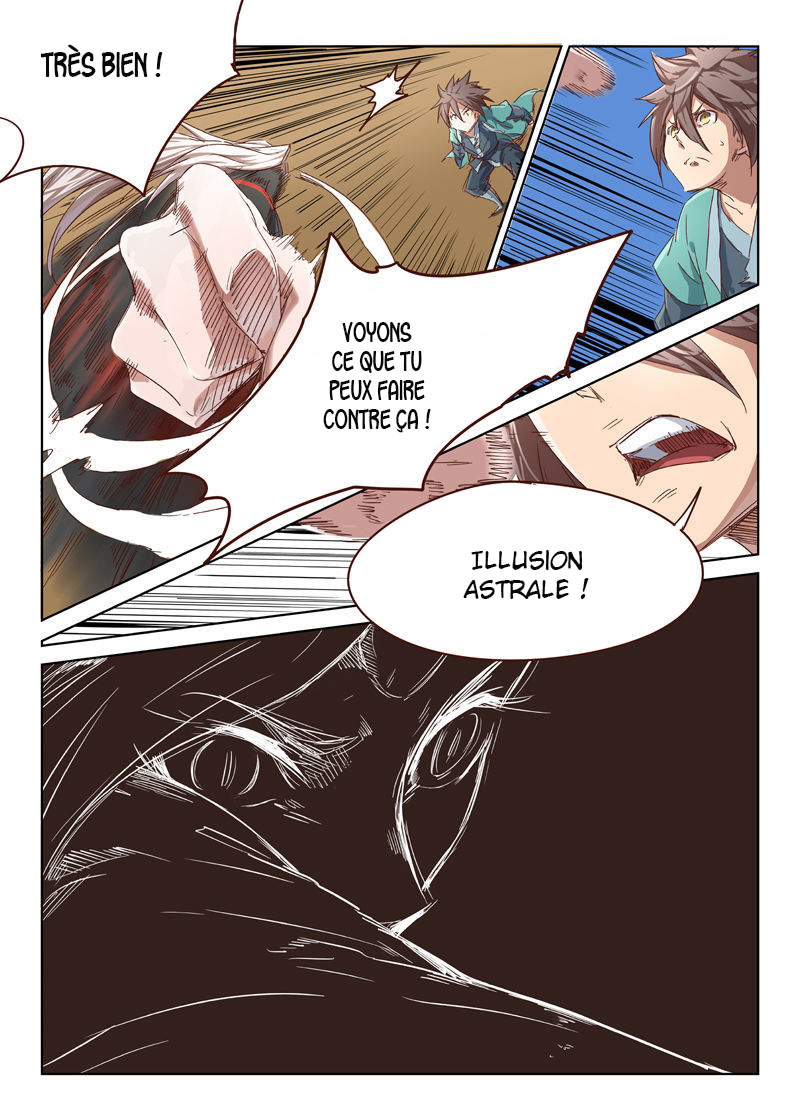 Chapter Image 371