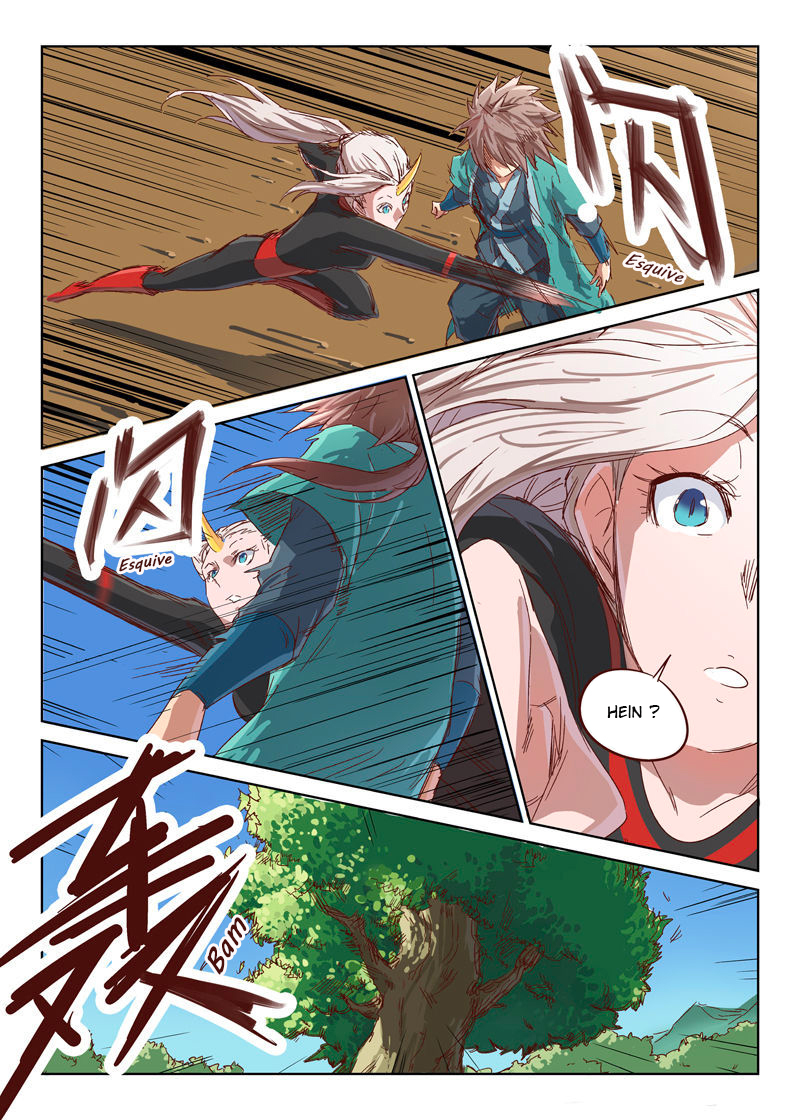 Chapter Image 408