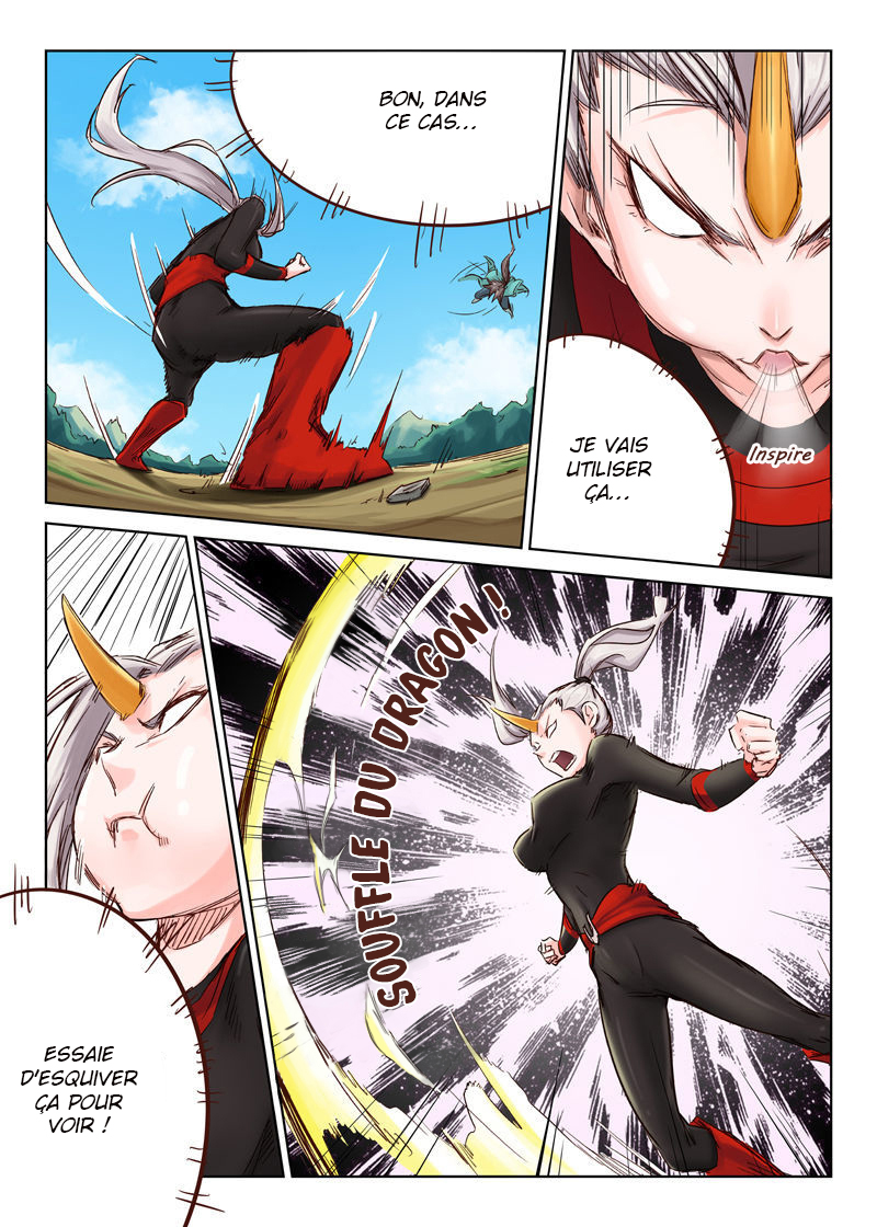 Chapter Image 334