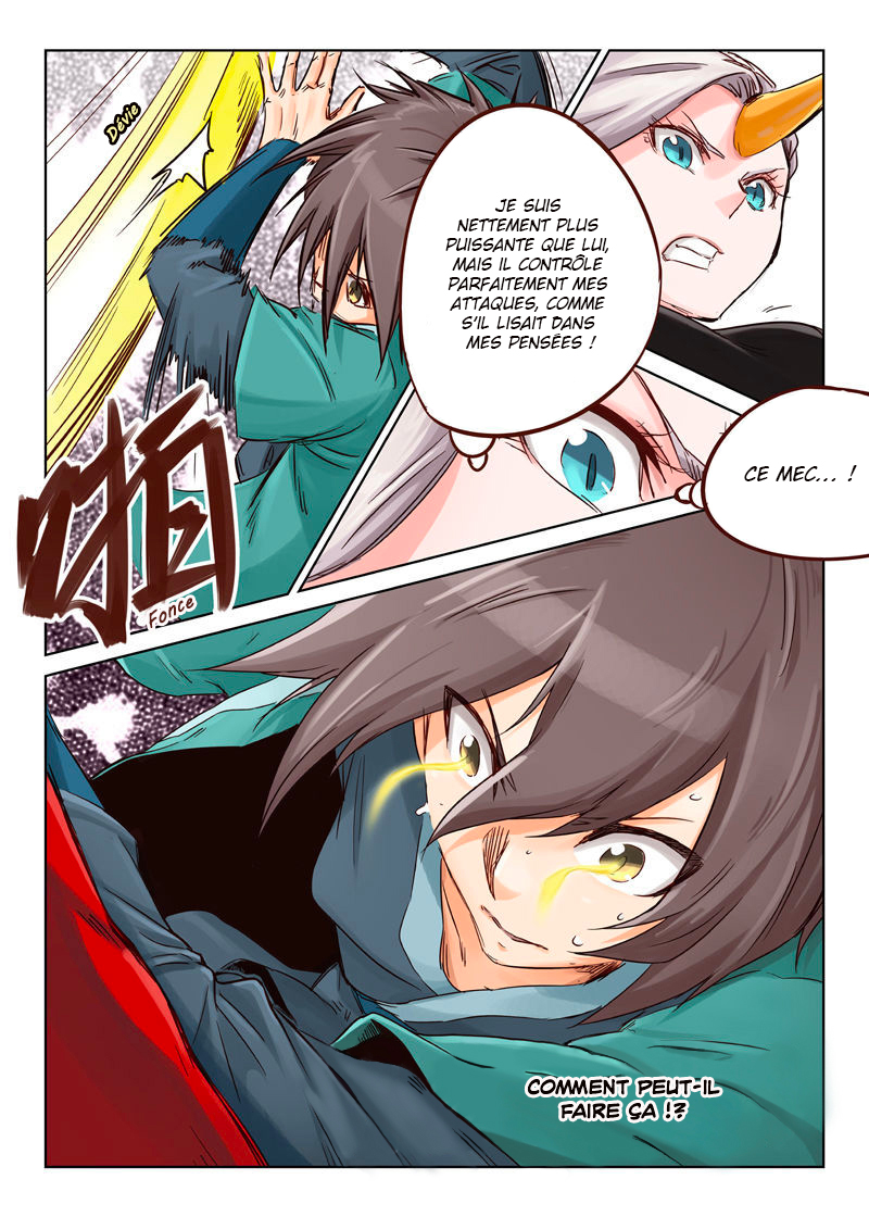 Chapter Image 297