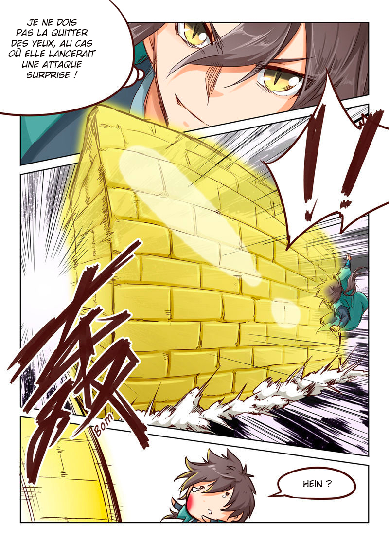 Chapter Image 371
