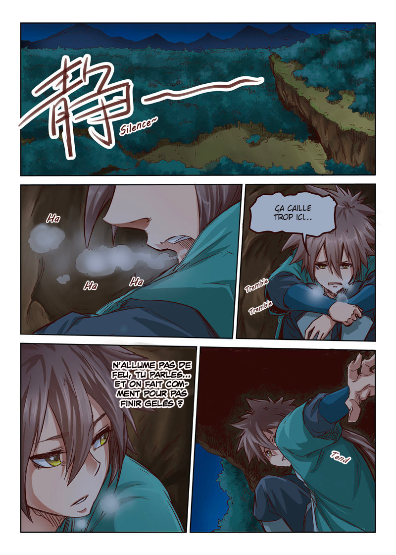 Chapter Image 297