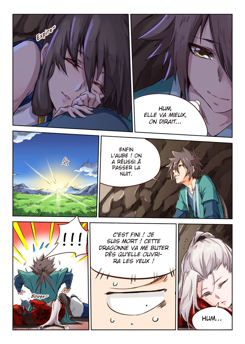 Chapter Image 297