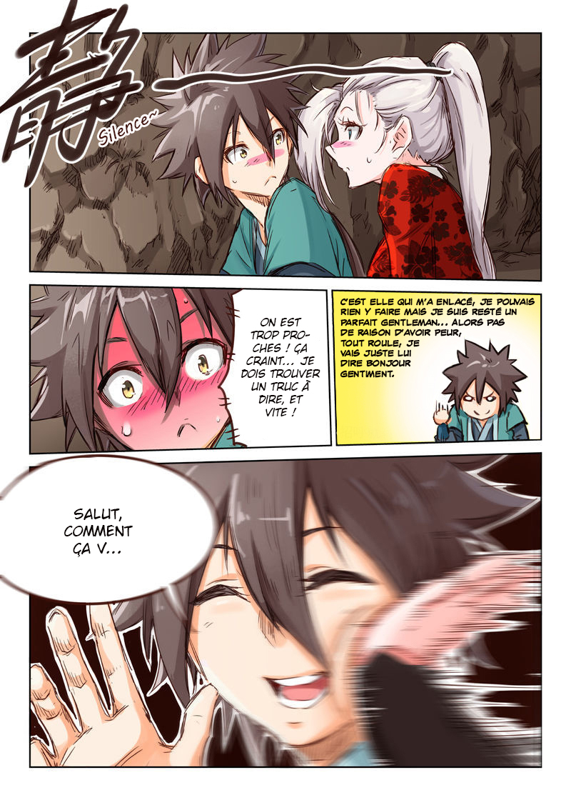 Chapter Image 371
