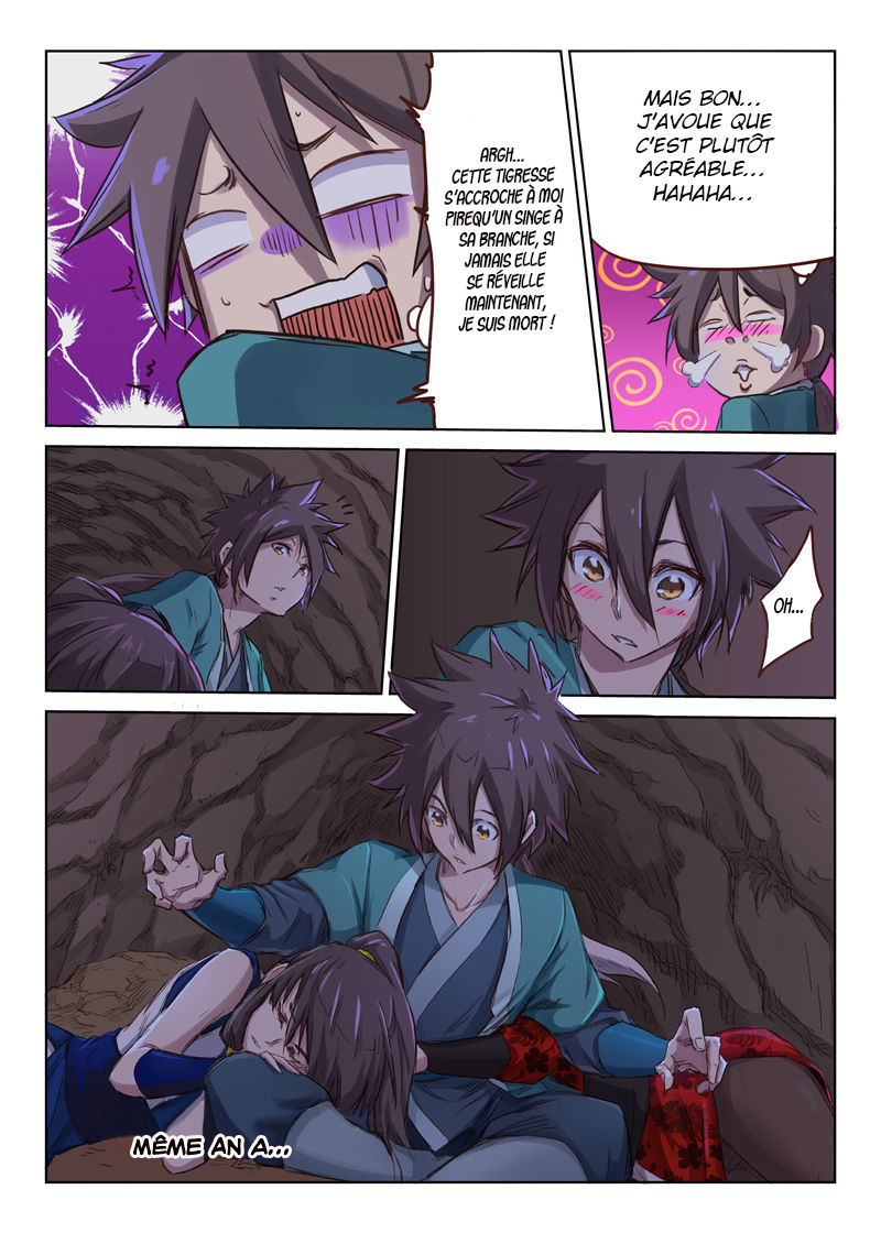Chapter Image 260