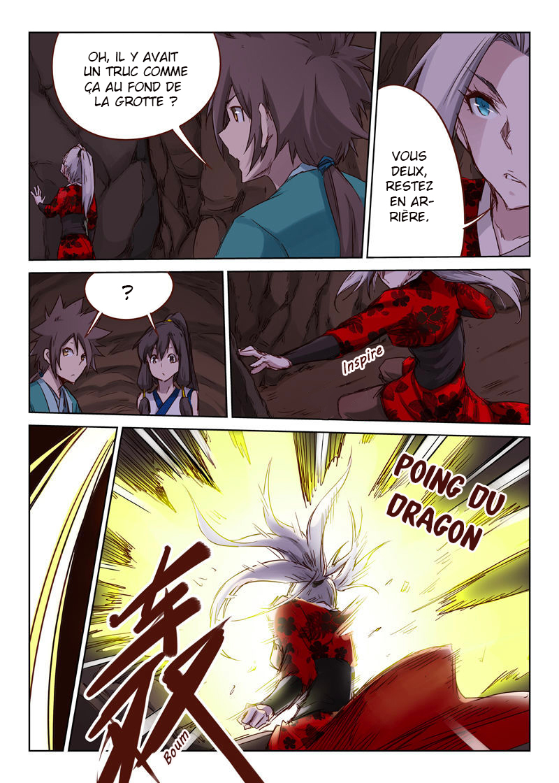 Chapter Image 297