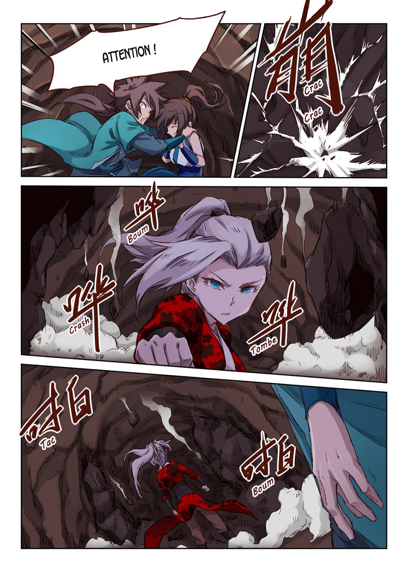 Chapter Image 334