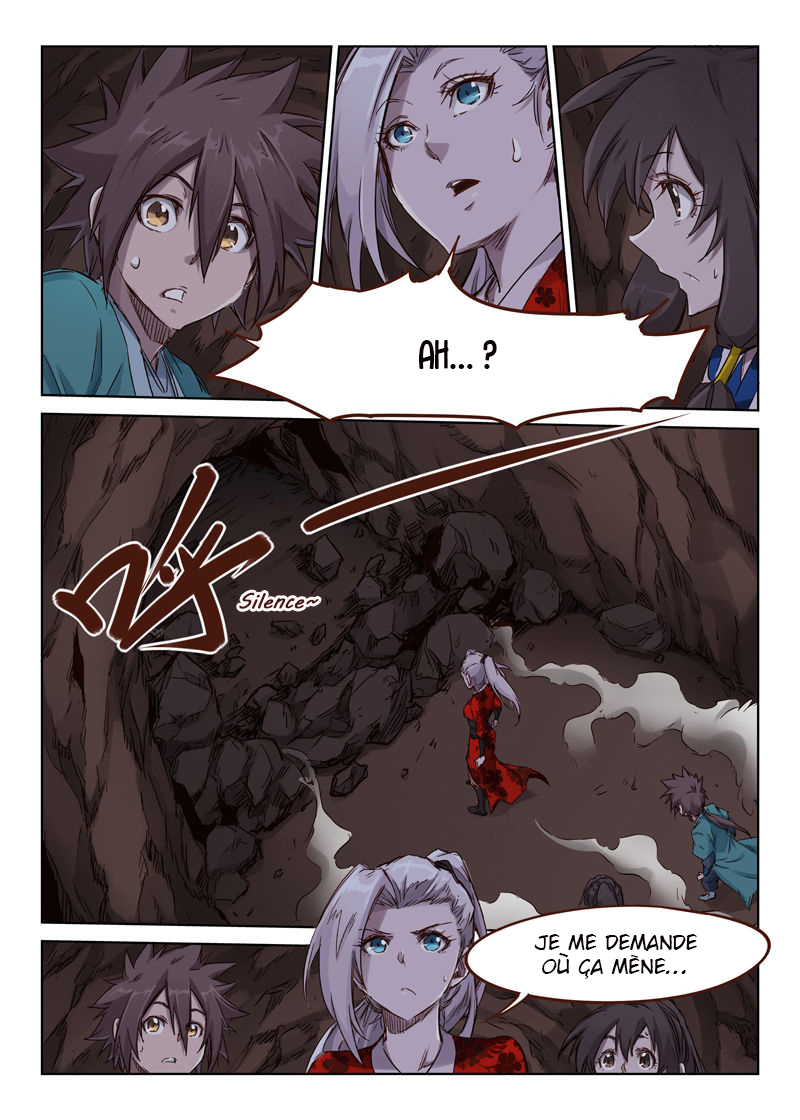 Chapter Image 371